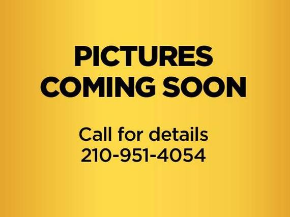 CHEVROLET SILVERADO LTD 2022 3GCUYGED3NG109537 image CHEVROLET SILVERADO LTD 2022 3GCUYGED3NG109537 image